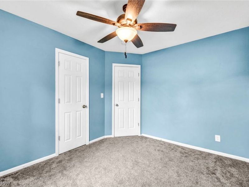 14554 Plum Creek Drive, Columbia Station, OH 44028 Photo 29