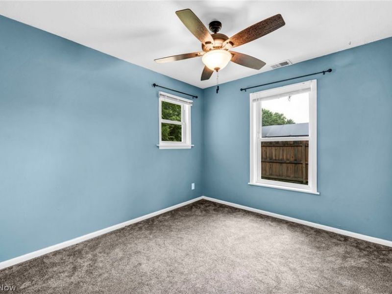 14554 Plum Creek Drive, Columbia Station, OH 44028 Photo 30