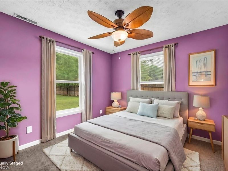 14554 Plum Creek Drive, Columbia Station, OH 44028 Photo 31