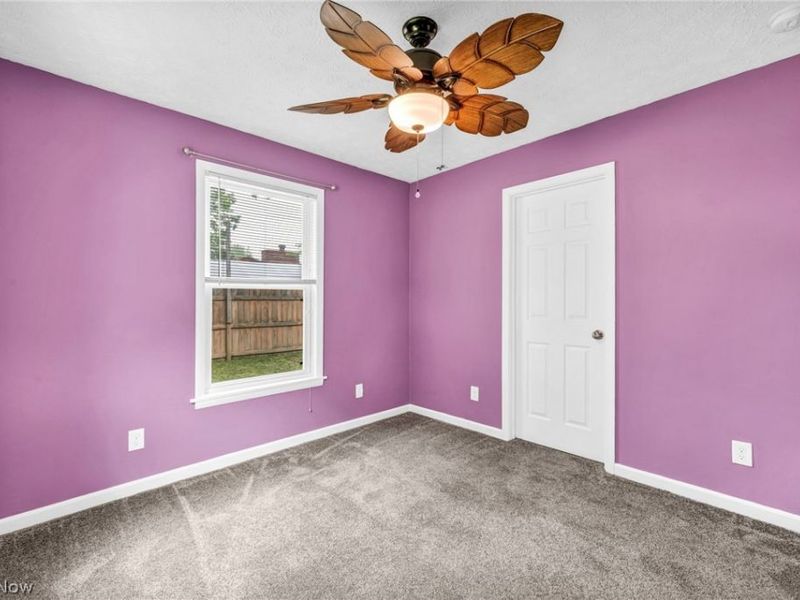 14554 Plum Creek Drive, Columbia Station, OH 44028 Photo 32