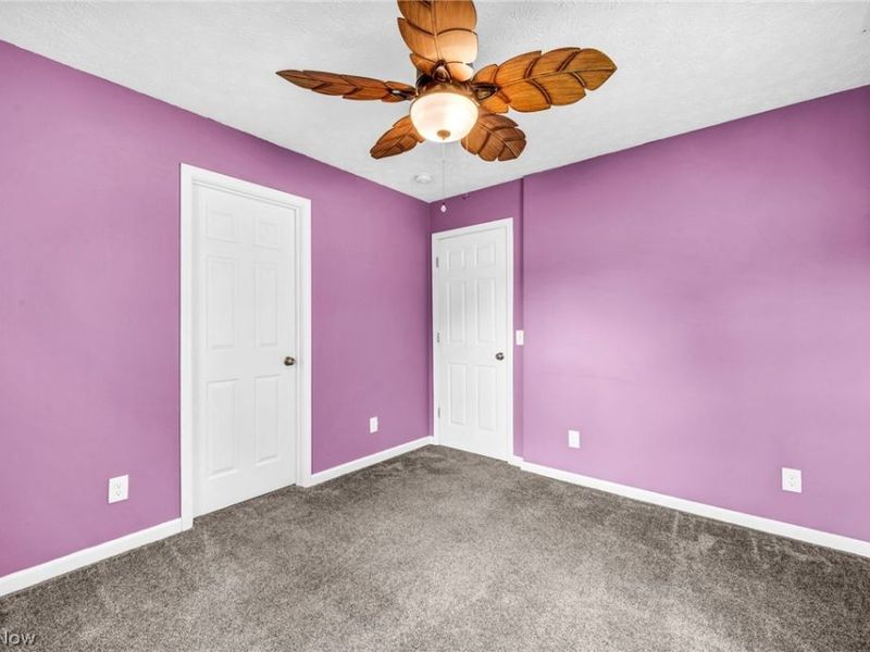 14554 Plum Creek Drive, Columbia Station, OH 44028 Photo 33