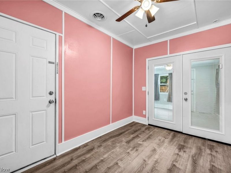 14554 Plum Creek Drive, Columbia Station, OH 44028 Photo 35