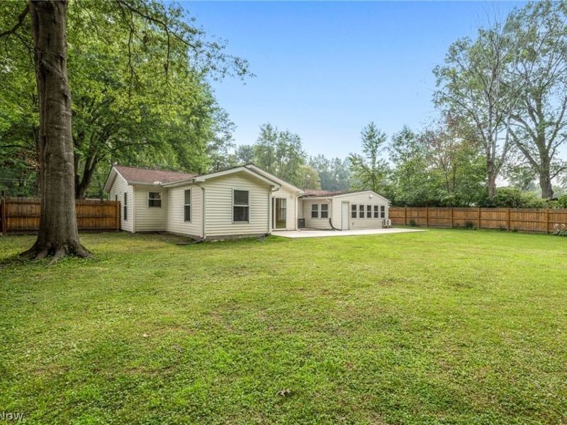 14554 Plum Creek Drive, Columbia Station, OH 44028 Photo 37
