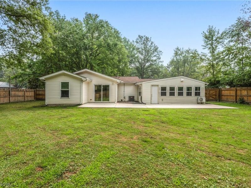 14554 Plum Creek Drive, Columbia Station, OH 44028 Photo 38