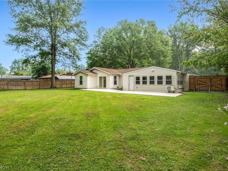 14554 Plum Creek Drive, Columbia Station, OH 44028 Photo 39