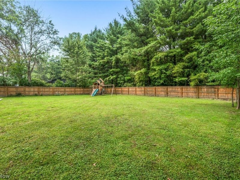 14554 Plum Creek Drive, Columbia Station, OH 44028 Photo 40