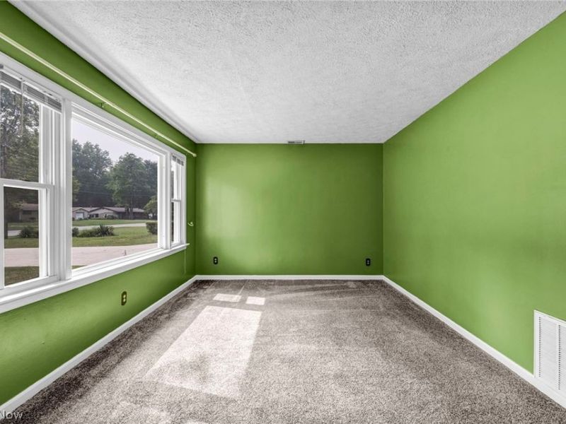 14554 Plum Creek Drive, Columbia Station, OH 44028 Photo 6