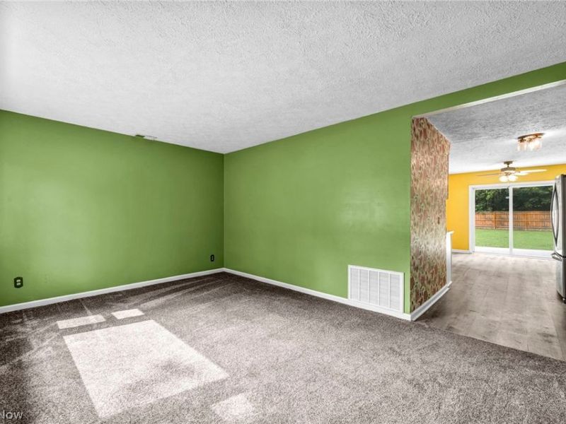 14554 Plum Creek Drive, Columbia Station, OH 44028 Photo 7