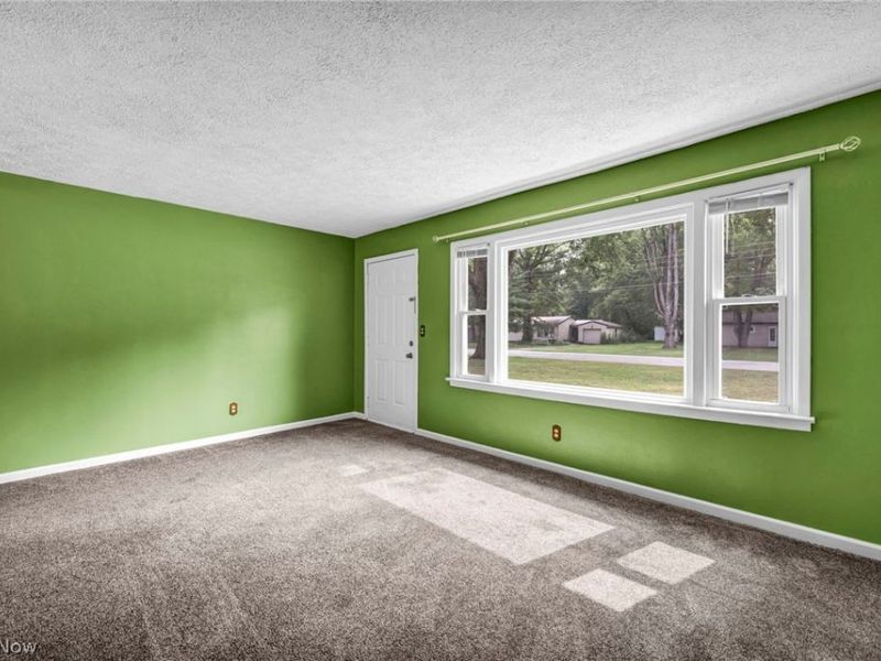14554 Plum Creek Drive, Columbia Station, OH 44028 Photo 8