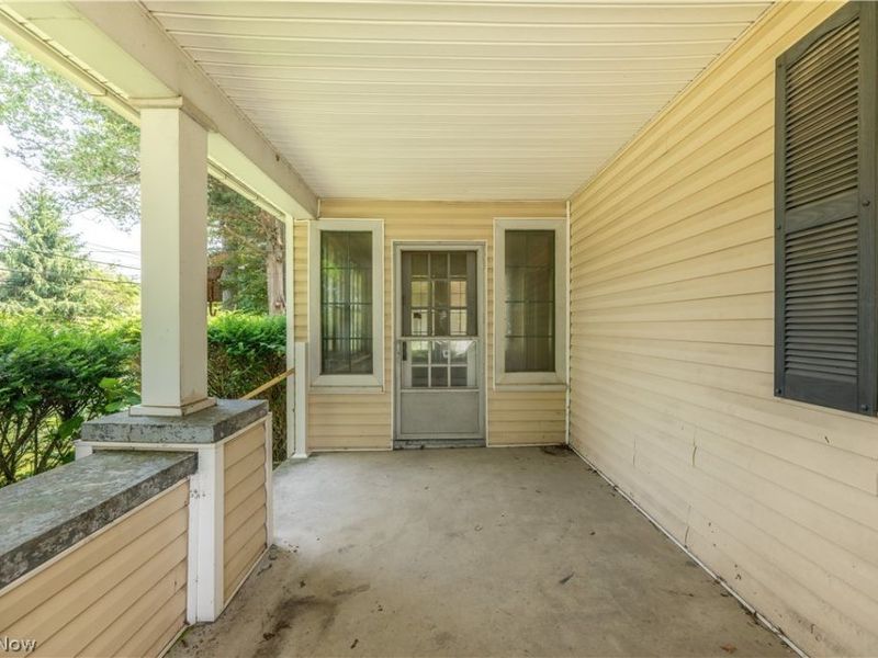 929 N Market Street, Lisbon, OH 44432 Photo 10
