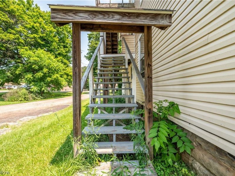 929 N Market Street, Lisbon, OH 44432 Photo 13