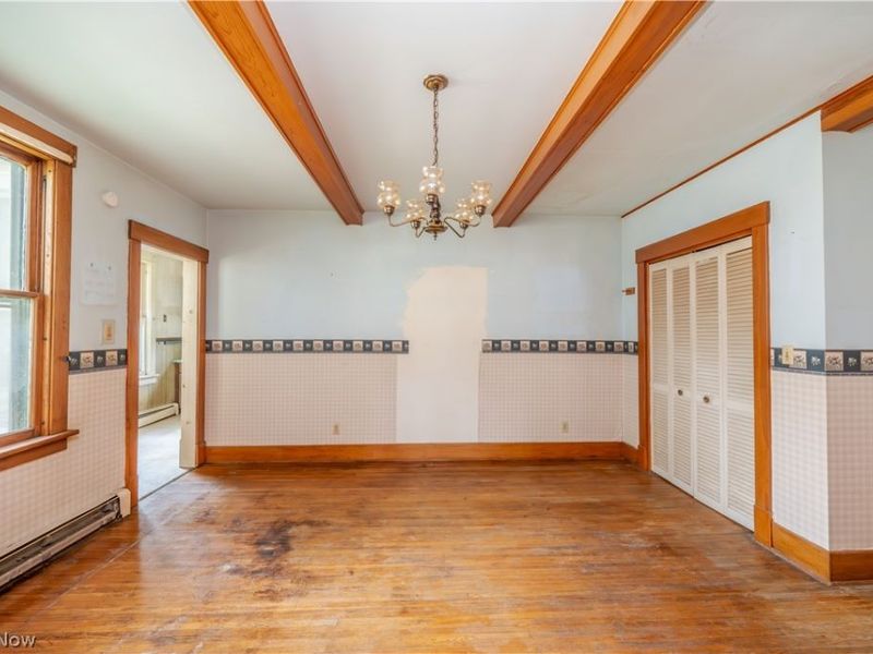 929 N Market Street, Lisbon, OH 44432 Photo 18