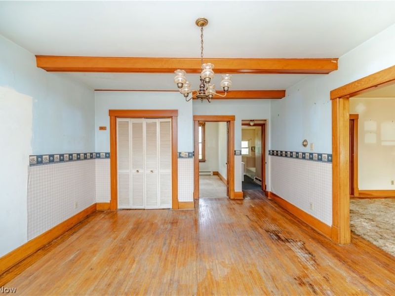 929 N Market Street, Lisbon, OH 44432 Photo 19