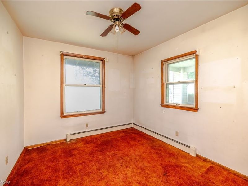 929 N Market Street, Lisbon, OH 44432 Photo 32