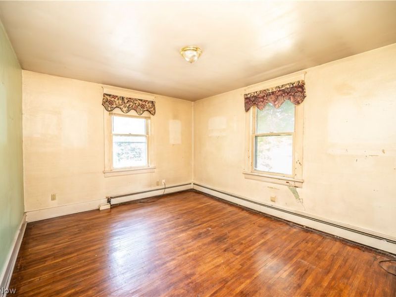 929 N Market Street, Lisbon, OH 44432 Photo 46