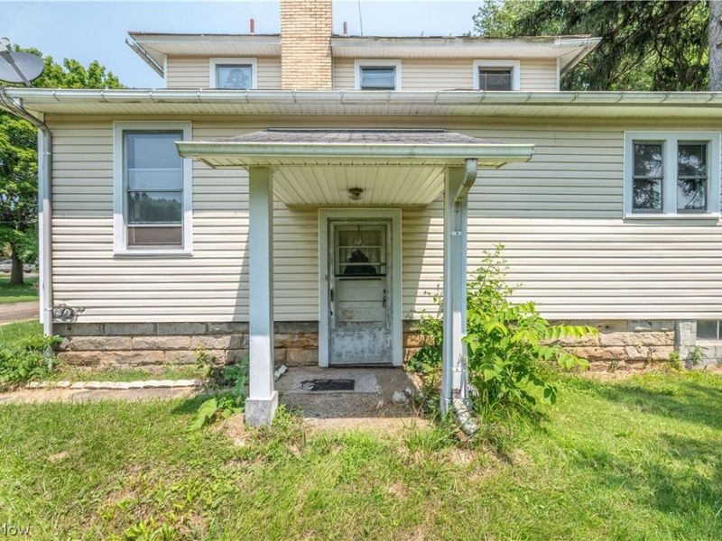 929 N Market Street, Lisbon, OH 44432 Photo 5