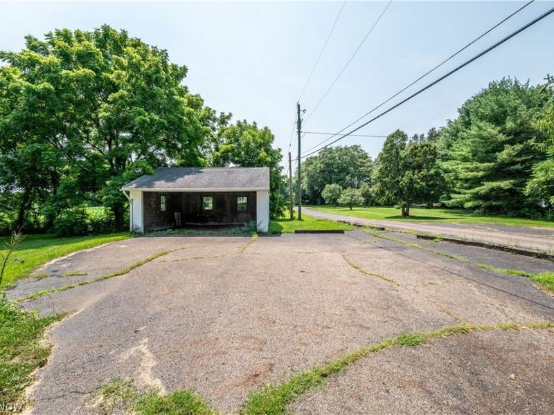 929 N Market Street, Lisbon, OH 44432 Photo 6