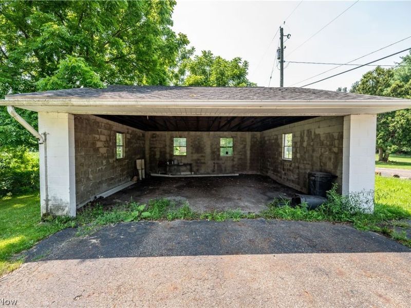 929 N Market Street, Lisbon, OH 44432 Photo 7