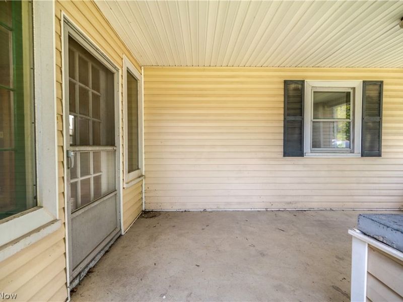 929 N Market Street, Lisbon, OH 44432 Photo 9
