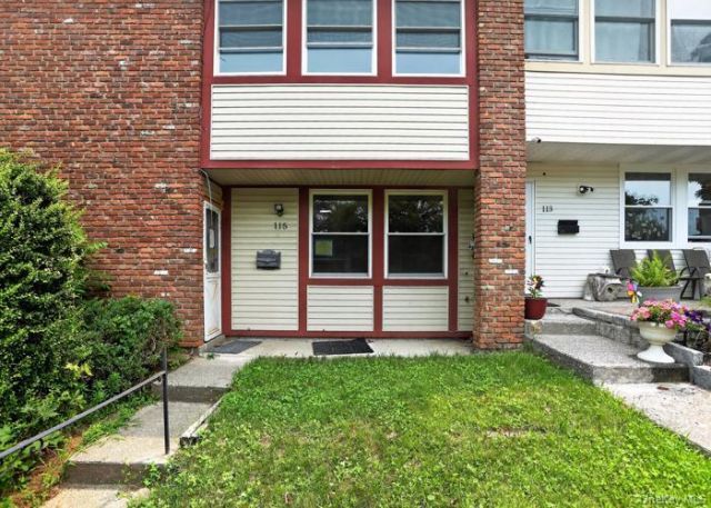115 Rolling Way , Peekskill, NY 10566 Main Photo