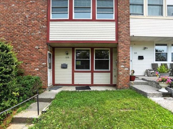 115 Rolling Way , Peekskill, NY 10566