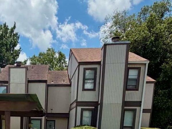5523 QUAIL THICKET DR, Unit 5523, Memphis, TN 38134