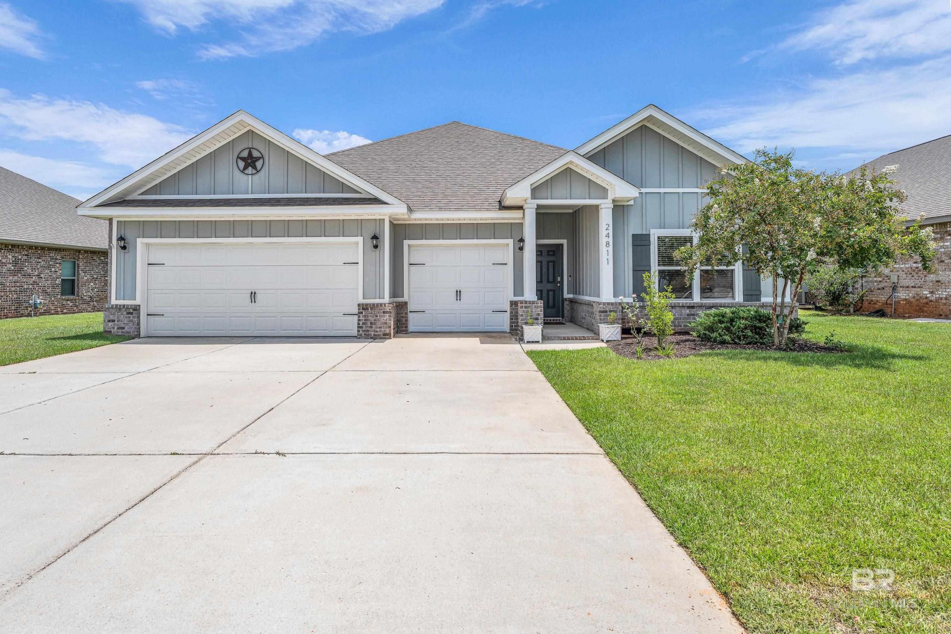 24811 Smarty Jones Circle, Daphne, AL 36526 Main Photo