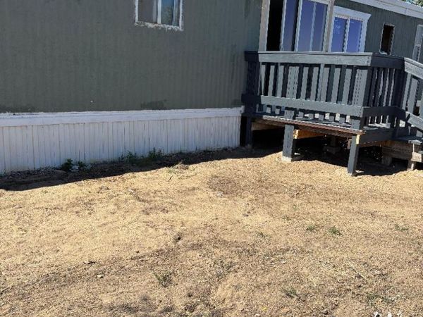 7650 Springfield Road, Silver Springs, NV 89429