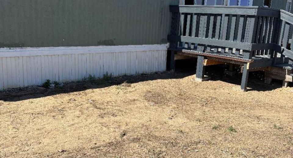 7650 Springfield Road, Silver Springs, NV 89429 Photo