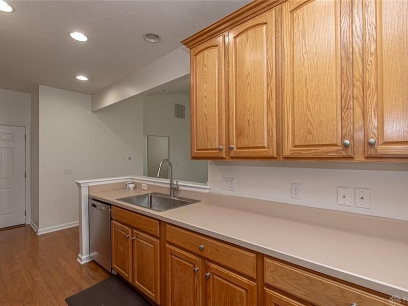 1451 Little Yankee Run, Centerville, OH 45458 Photo 10