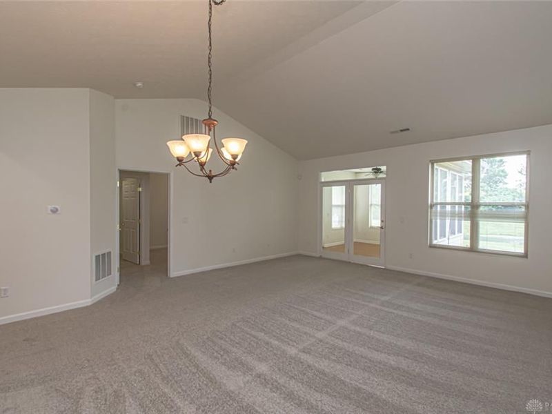 1451 Little Yankee Run, Centerville, OH 45458 Photo 11
