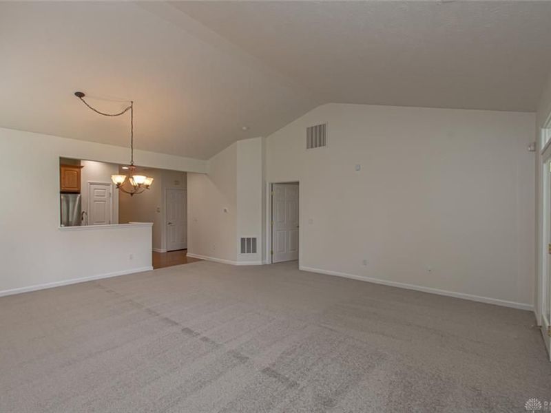 1451 Little Yankee Run, Centerville, OH 45458 Photo 12
