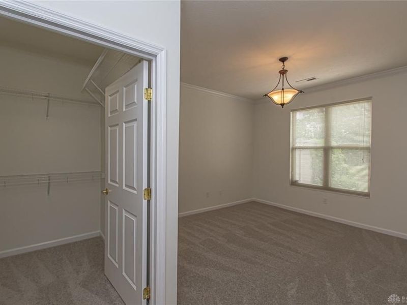 1451 Little Yankee Run, Centerville, OH 45458 Photo 14