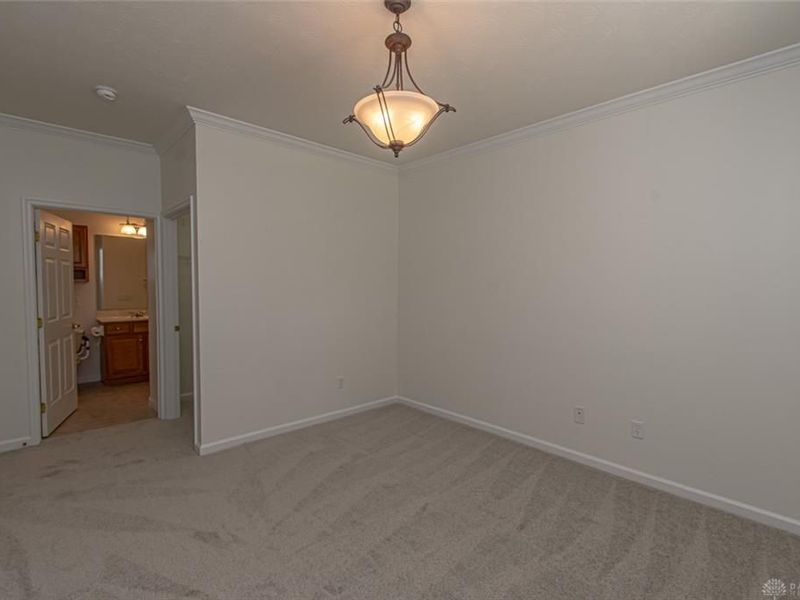 1451 Little Yankee Run, Centerville, OH 45458 Photo 15