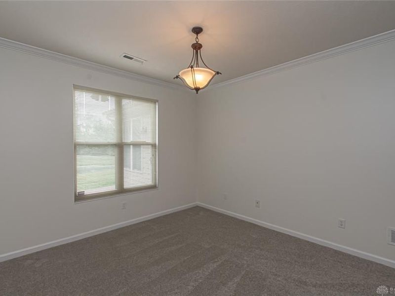 1451 Little Yankee Run, Centerville, OH 45458 Photo 16