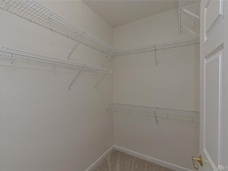 1451 Little Yankee Run, Centerville, OH 45458 Photo 17