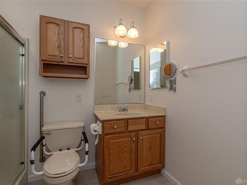 1451 Little Yankee Run, Centerville, OH 45458 Photo 18