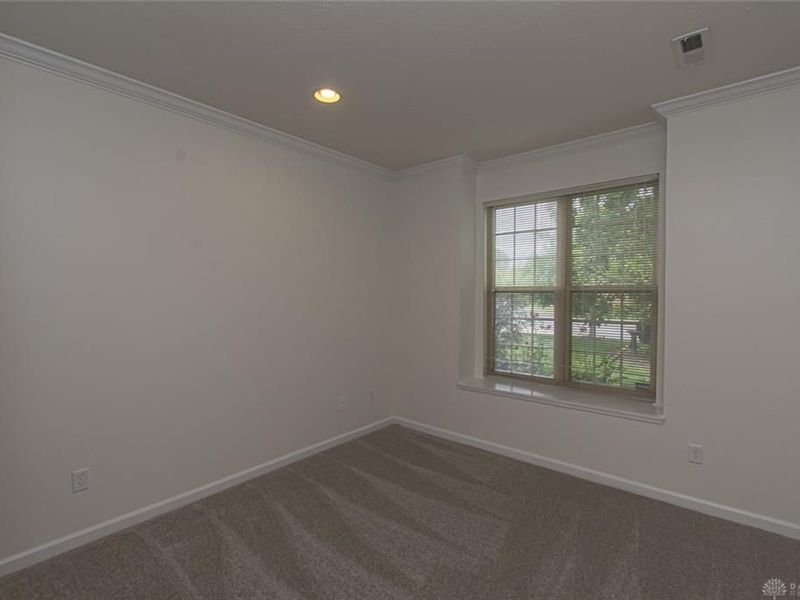 1451 Little Yankee Run, Centerville, OH 45458 Photo 19
