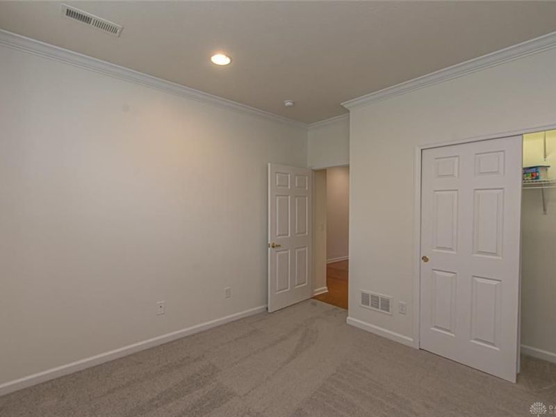 1451 Little Yankee Run, Centerville, OH 45458 Photo 20