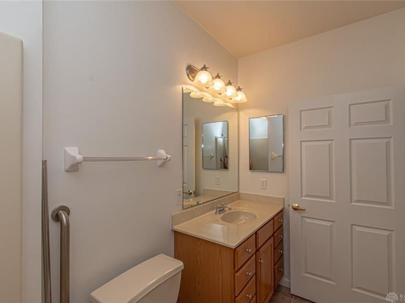 1451 Little Yankee Run, Centerville, OH 45458 Photo 21