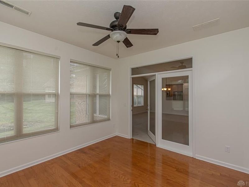 1451 Little Yankee Run, Centerville, OH 45458 Photo 24