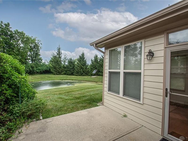 1451 Little Yankee Run, Centerville, OH 45458 Photo 26