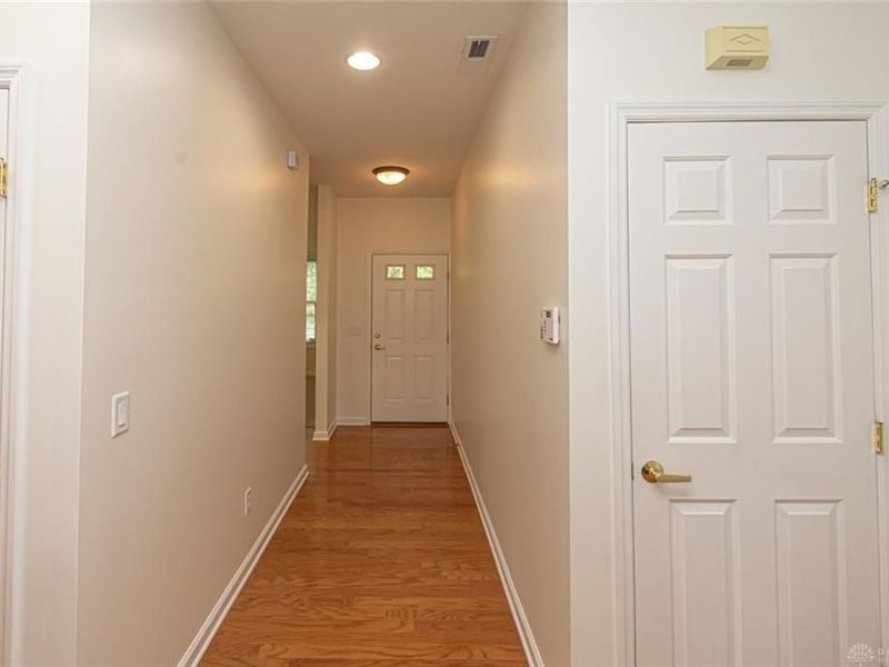 1451 Little Yankee Run, Centerville, OH 45458 Photo 4