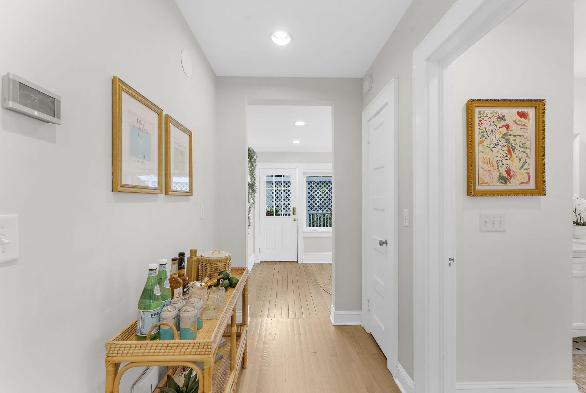 1 10th Avenue Photo 23