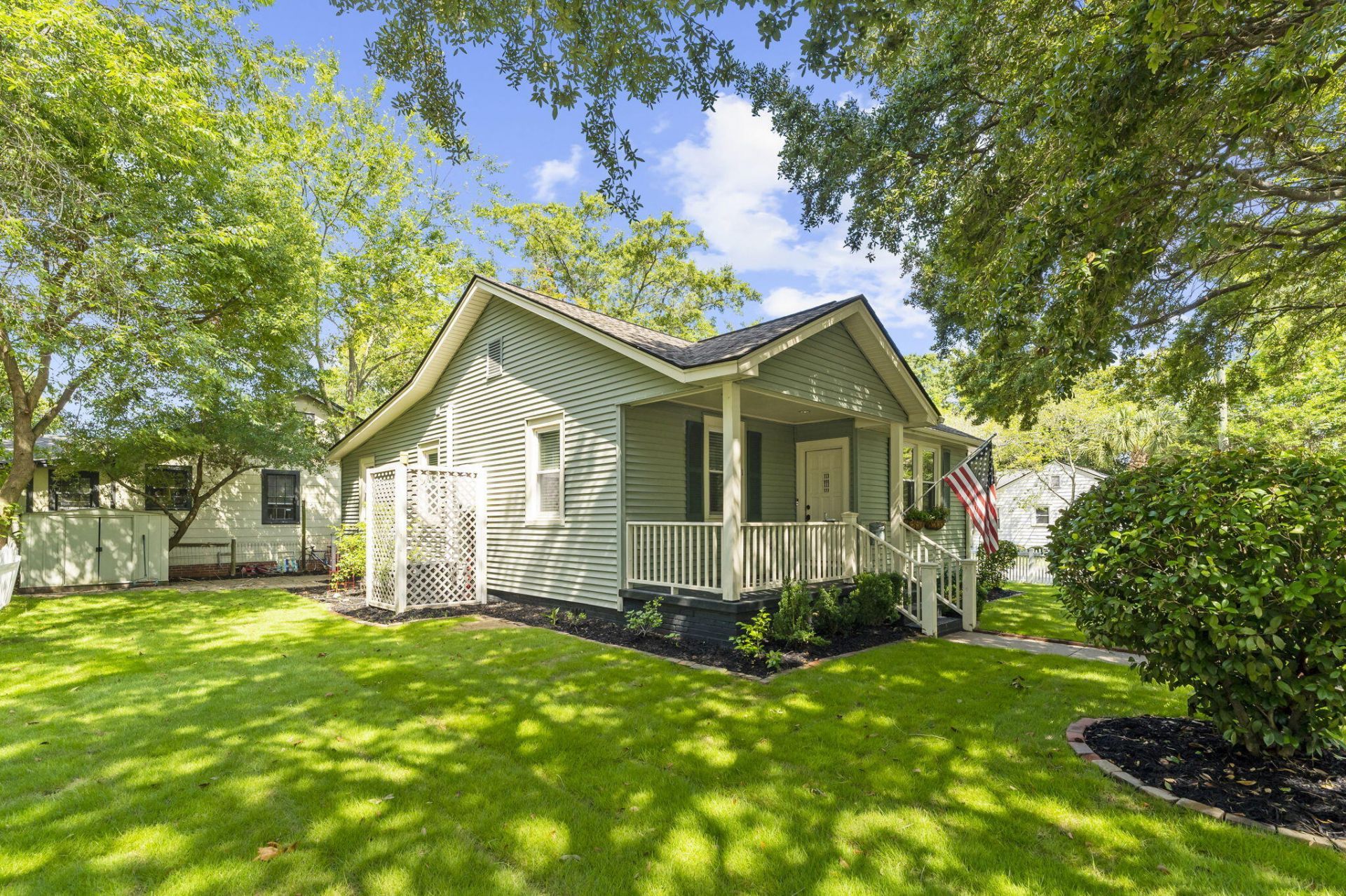 1 10th Avenue Photo 61