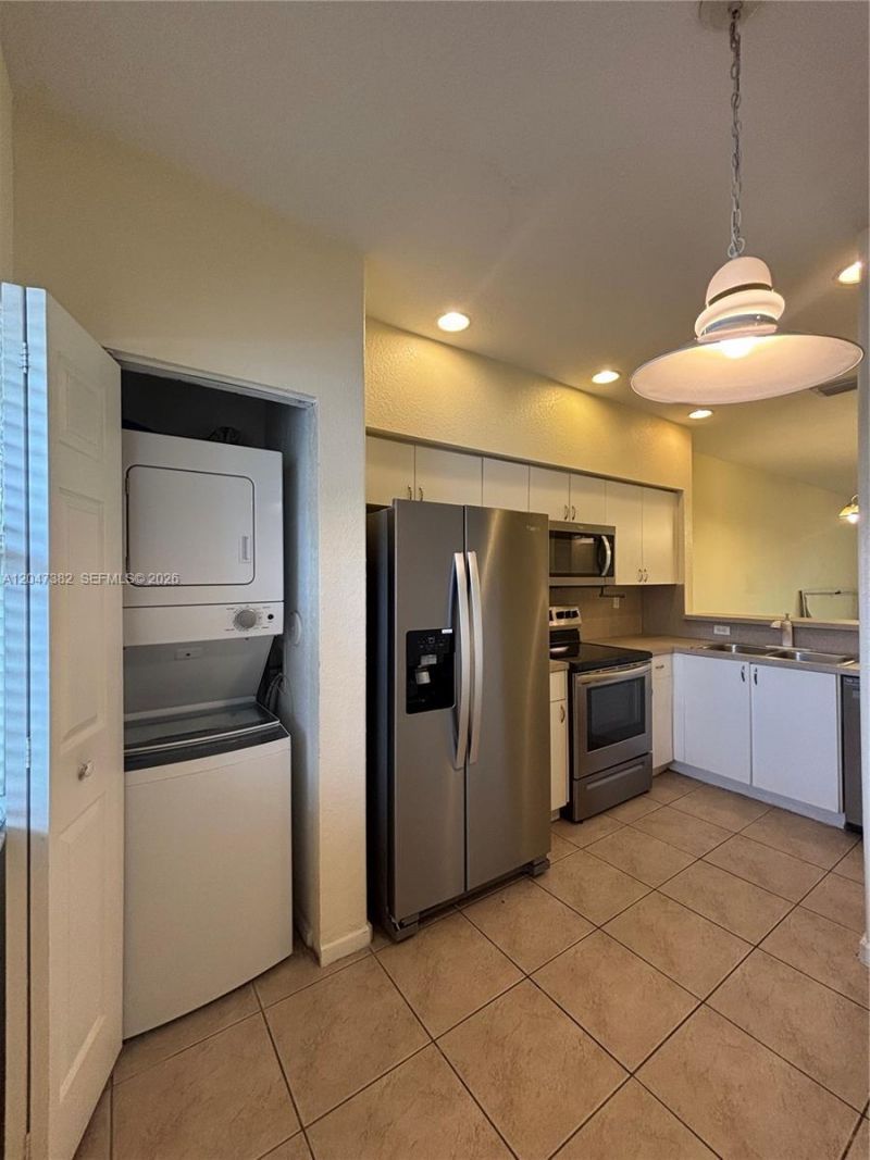 2549 SW 83rd Ter, Unit 105, Miramar, FL 33025 Photo