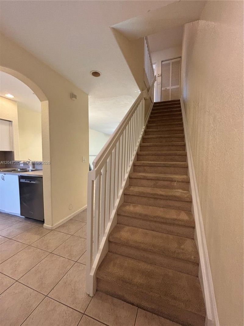 2549 SW 83rd Ter, Unit 105, Miramar, FL 33025 Photo