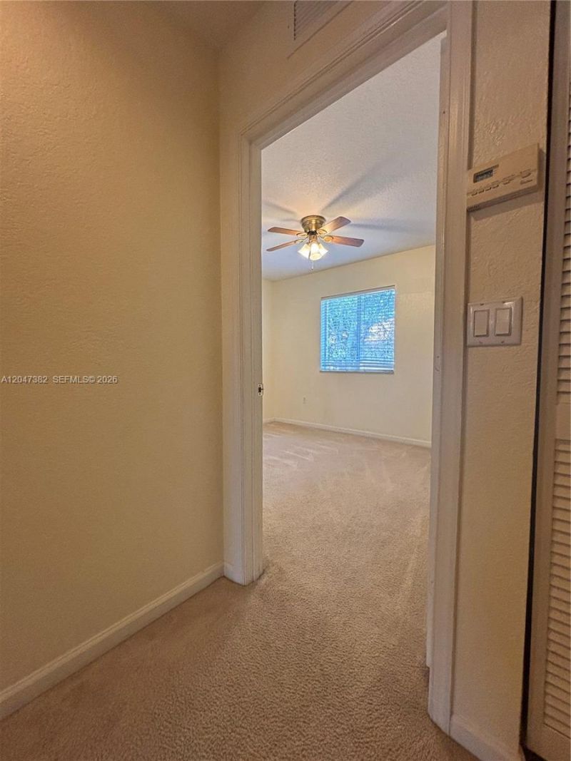2549 SW 83rd Ter, Unit 105, Miramar, FL 33025 Photo