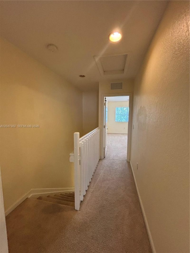 2549 SW 83rd Ter, Unit 105, Miramar, FL 33025 Photo