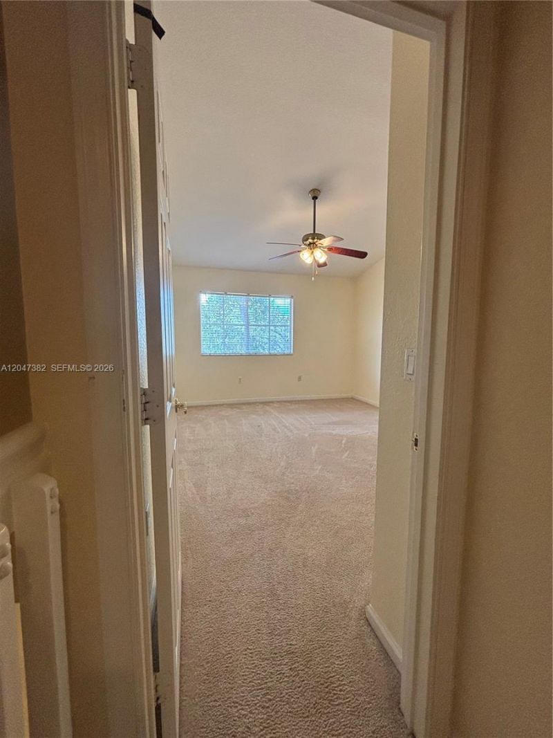 2549 SW 83rd Ter, Unit 105, Miramar, FL 33025 Photo